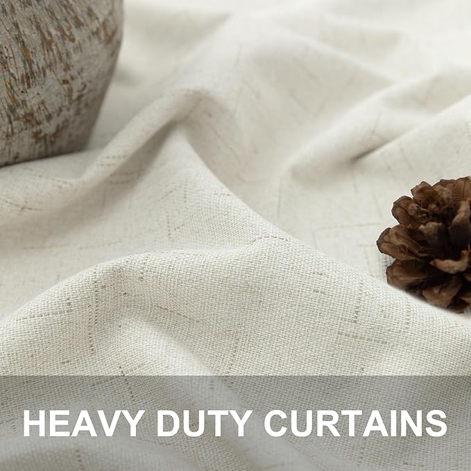 Blackout Curtains - Image 3